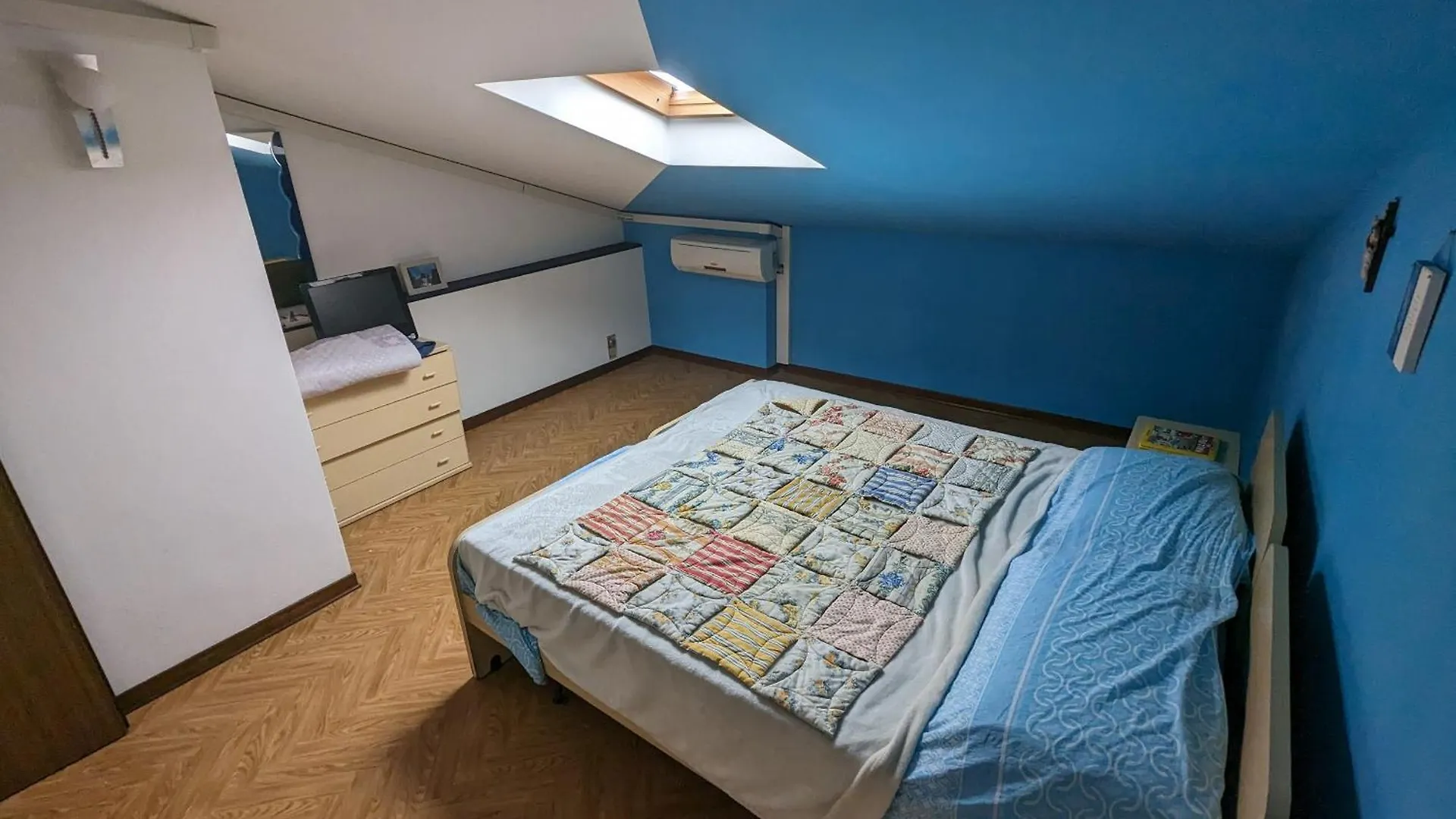 Casa Preferita Daire Lido di Jesolo 0*,  İtalya