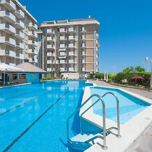 Playa Grande Immobiliare Pacella Lido di Jesolo
